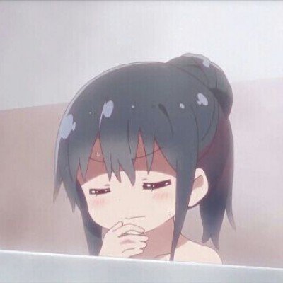 1700万打赏主播聊天记录全曝光