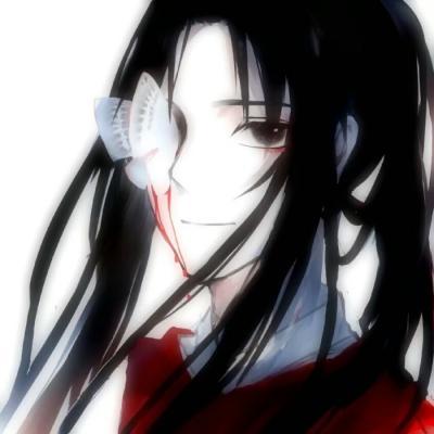 取手臂组织造新舌头
